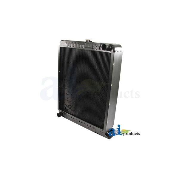 Radiator 45 X33.5 X12.5